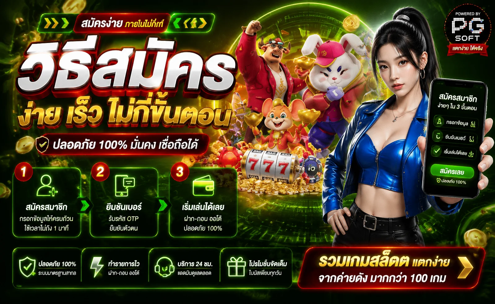 SOI88 เว็บพนันออนไลน์ ฝากถอนออโต้ ทางเข้าล่าสุด